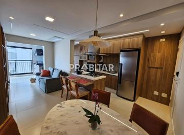 whatsapp-image-2026-03-18-at-12-49-11-61773849429116.jpeg · Apartamento à Venda, 2 Quartos 2 Suítes, Osasco Centro