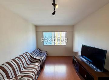 IMG_0153.jpg · Apartamento com 3 dormitórios á venda, 81 m²  Vila Leopoldina, São Paulo SP