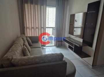 whatsapp-image-2026-03-16-at-13-09-261773778659025.jpeg · Apartamento à venda, Macedo, Guarulhos, SP