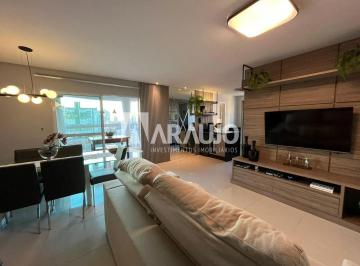 whatsapp-image-2026-06-26-at-14-49-16-71782506453545.jpeg · Apartamento à venda com 1 suíte + 1 dormitório no Centro de Itajaí