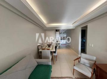 whatsapp-image-2026-03-05-at-10-10-402221773957878665.jpeg · Apartamento à venda com 1 suíte + 2 dormitórios na Vila Operária em Itajaí
