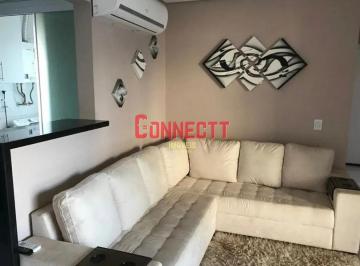 whatsapp-image-2026-03-19-at-09-49-37-41773941200203.jpeg · Apartamento para Locação 3 Quartos, 1 Suite, 2 Vagas, 80M², Nova Aliança, Ribeirão Preto - SP  Panor