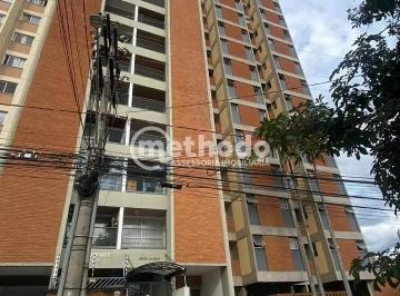 d5c73e75-3f9b-4fc1-b82a-a8bd8e34b9a11773936996927.jpeg · Apartamento padrão à Venda, Botafogo, Campinas, SP