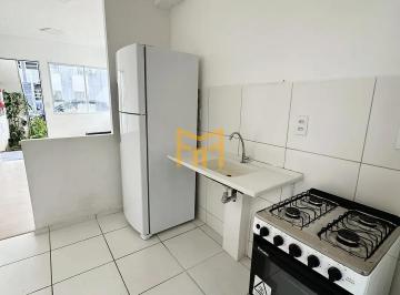 f28731c5-8d46-4462-8d41-aece5465a967.jpg · Apartamento garden para Locação, Quarenta Horas (Coqueiro), Ananindeua, PA
