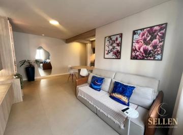 IMG_6114.jpg · Apartamento à venda, Centro, Balneário Camboriú, SC