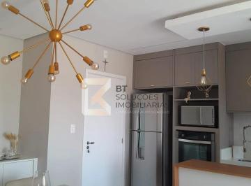 whatsapp-image-2026-03-17-at-12-46-44-21773932263651.jpeg · Apartamento à venda, Villa Helvetia, Indaiatuba, SPㅤㅤㅤㅤㅤㅤㅤㅤㅤㅤㅤㅤㅤㅤㅤㅤㅤㅤㅤㅤㅤㅤㅤㅤㅤㅤㅤㅤㅤㅤㅤㅤㅤㅤㅤㅤㅤㅤㅤㅤㅤㅤㅤㅤㅤㅤㅤㅤㅤ