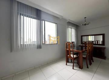 IMG_0678.jpg · Apartamento com 2 quartos à Venda, Nazaré, Belém, PA