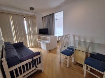f9dfd477-9ace-40a8-8731-b4bc2fa01fd01773962965753.jpg · Apartamento para locação, Mirandópolis, São Paulo, SP