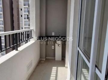 whatsapp-image-2026-03-16-at-17-01-551773939236525.jpeg · Apartamento para Venda e Locação Jardim São Carlos Sorocaba/SP 2 dormitórios (1 suíte) 60 m²