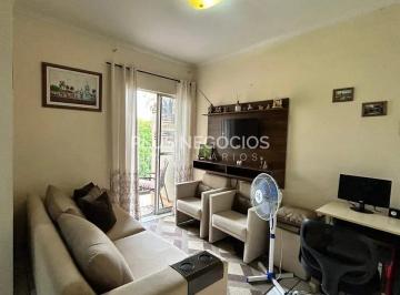 p41773944915951.jpeg · Apartamento  À Venda  Condomínio Portal dos Bandeirantes  Sorocaba/SP  1 dormitório  50 m²
