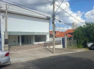a41773866657286.jpeg · Conjunto Comercial  À Venda e Locação  Jardim Mangal  Sorocaba/SP  10 salas  750 m²