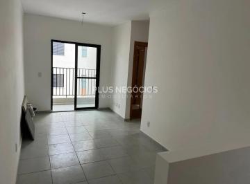 whatsapp-image-2026-03-19-at-16-43-54-21773949605535.jpeg · Apartamento  À Venda  Jardim Europa  Sorocaba/SP  2 dormitórios (1 suíte)  55 m²