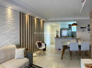 whatsapp-image-2026-03-19-at-15-45-261773945960146.jpeg · Apartamento  À Venda  Além Ponte  Sorocaba/SP  3 dormitórios (1 suíte)  96 m²