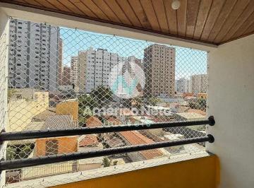 whatsapp-image-2026-03-18-at-11-41-31-81773844933501.jpeg · Apartamento à venda, Santa Paula, São Caetano do Sul, SP