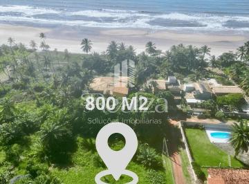 800-m21773924949683.png · TERRENO NA ZONA SUL DE ILHEUS