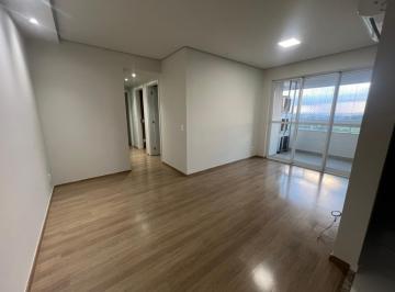 whatsapp-image-2026-02-26-at-08-38-251772290355308.jpeg · COSMOPOLITAN - R$ 745.000 - Apartamento à Venda, 3 Quartos (1 Suíte), 76m², 2 Vagas, Gleba Palhano, 