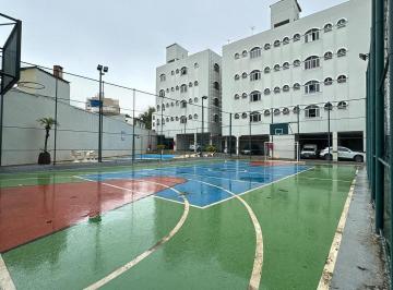 dji_20260226_105034_279-jpg1773866828714.jpg · Apartamento à venda, São Mateus, Juiz de Fora, MG