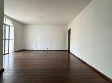 dji_20260226_103150_292-jpg1773866828605.jpg · Apartamento à venda, São Mateus, Juiz de Fora, MG