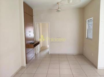c51773948616069.jpg · Casa à venda, Centro, Pindamonhangaba, SP