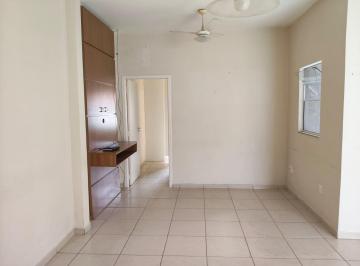 c51773948616069.jpg · Casa à venda, Centro, Pindamonhangaba, SP