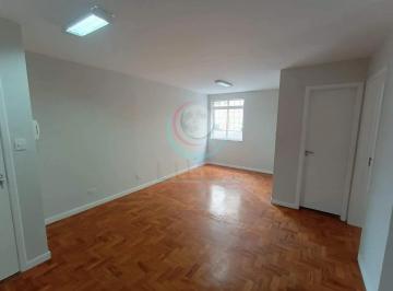 whatsapp-image-2025-11-25-at-15-18-271773935485599.jpeg · Sala para venda e locação no bairro da Bela Vista, a 10 minutos do metrô e da Av. Paulista, São Paul