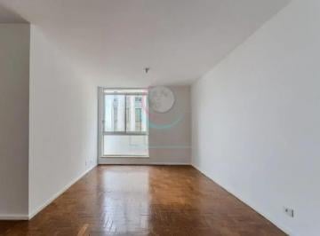 8b6c9060-4b31-42f8-8445-964b78fc03ac1773945158904.jpg · Apartamento para venda e locação no bairro da Bela Vista, a 1 quadra da Av. Paulista e do Metrô. São