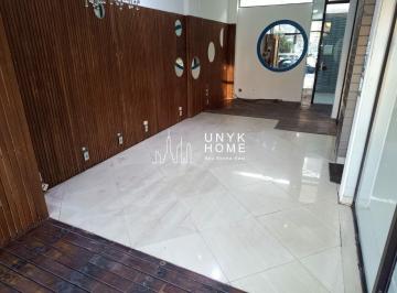 Comercial · 90m² · Sala comercial para locação em Pinheiros, 4 salas, 2 banheiros