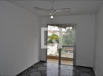 Apartamento · 55m² · 2 Quartos · 1 Vaga · Apartamento para Aluguel - Pilares, 2 Quartos, 55 m² - Rio de Janeiro