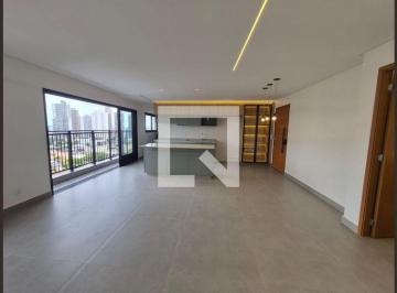 Apartamento · 84m² · 2 Quartos · 1 Vaga · Apartamento para Aluguel - Setor Marista, 2 Quartos, 84 m² - Goiânia