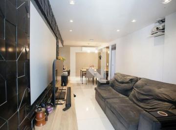 Apartamento · 74m² · 3 Quartos · 1 Vaga · Apartamento para Aluguel - Pechincha, 3 Quartos,  74 m² - Rio de Janeiro