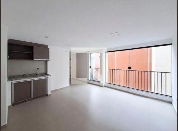Apartamento · 31m² · 1 Quarto · Apartamento para Aluguel - Santana, 1 Quarto, 31 m² - São Paulo