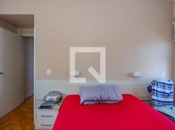 Apartamento · 160m² · 3 Quartos · Apartamento para Aluguel - Independência, 3 Quartos, 160 m² - Porto Alegre