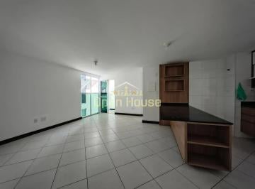 apartamento-2-quartos-70m-aquarela-aterrado-volta-redonda-open-house-211773953502986.jpeg · Apartamento à Venda no Aterrado em Volta Redonda com 2 Quartos (1 Suíte), 70m² e Lazer Completo Id