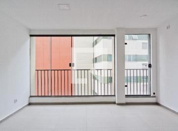 Apartamento · 26m² · 1 Quarto · Apartamento para Aluguel - Santana, 1 Quarto, 26 m² - São Paulo
