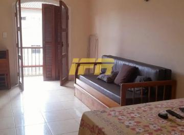 eb751560-57fb-4133-9382-3cb5b9acfd17-sala1771534699879.jpg · Apartamento para venda ou locação na Praia Grande, Ubatuba, SP