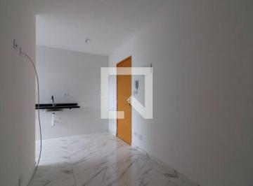 Apartamento · 27m² · 1 Quarto · Apartamento para Aluguel - Vila Ré, 1 Quarto,  27 m² - São Paulo