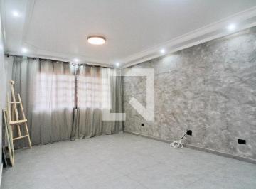 Casa · 300m² · 3 Quartos · 5 Vagas · Casa para Aluguel - Jaraguá, 3 Quartos,  300 m² - São Paulo