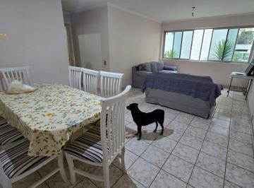 Apartamento · 121m² · 3 Quartos · 2 Vagas · Apartamento a venda em Moema - São Paulo/SP