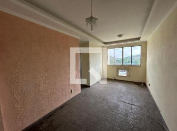 Apartamento · 75m² · 2 Quartos · 2 Vagas · Apartamento para Aluguel - Pilares, 2 Quartos, 75 m² - Rio de Janeiro