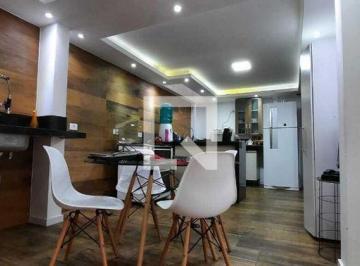 Casa · 300m² · 4 Quartos · 2 Vagas · Casa para Aluguel - Xaxim, 4 Quartos,  300 m² - Curitiba