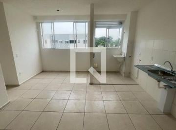 Apartamento · 2m² · 2 Quartos · 2 Vagas · Apartamento para Aluguel - Vila São Luiz, 2 Quartos, 2 m² - Duque de Caxias