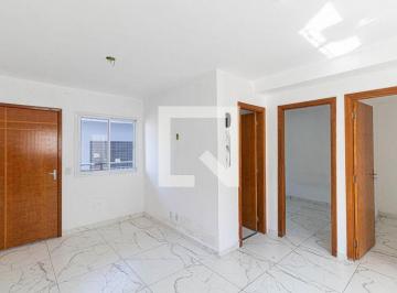 Apartamento · 44m² · 2 Quartos · Apartamento para Aluguel - Ermelino Matarazzo, 2 Quartos,  44 m² - São Paulo