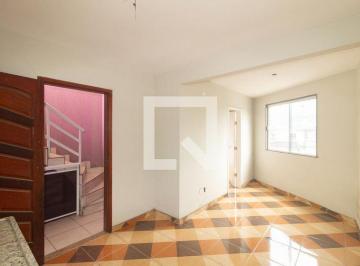 Apartamento · 50m² · 1 Quarto · Apartamento para Aluguel - Senador Vasconcelos, 1 Quarto,  50 m² - Rio de Janeiro