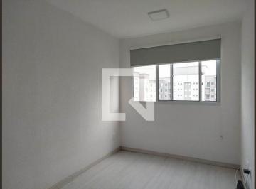 Apartamento · 45m² · 2 Quartos · Apartamento para Aluguel - Penha de França, 2 Quartos,  45 m² - São Paulo