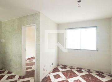 Apartamento · 50m² · 1 Quarto · Apartamento para Aluguel - Senador Vasconcelos, 1 Quarto,  50 m² - Rio de Janeiro