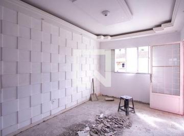 Apartamento · 150m² · 2 Quartos · 1 Vaga · Apartamento para Aluguel - Vila Três, 2 Quartos,  150 m² - São Gonçalo