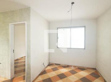 Apartamento · 50m² · 1 Quarto · Apartamento para Aluguel - Senador Vasconcelos, 1 Quarto,  50 m² - Rio de Janeiro