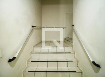 Apartamento · 21m² · 1 Quarto · Apartamento para Aluguel - Cidade Ocian, 1 Quarto,  21 m² - Praia Grande