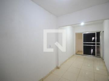 Casa · 99m² · 3 Quartos · Casa para Aluguel - Parque Horizonte, 3 Quartos, 99 m² - Nova Iguaçu