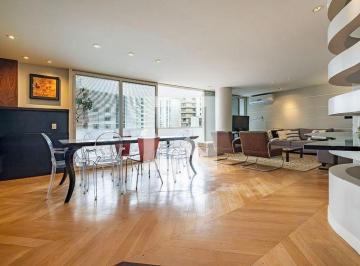 Apartamento · 155m² · 3 Quartos · 3 Vagas · Apartamento para Aluguel - Jardim Paulista, 3 Quartos, 155 m² - São Paulo